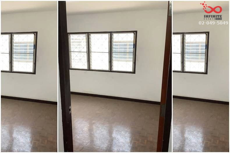 รูป ขายทาวน์เฮ้าส์ 2 ชั้น  ลภาวัน 5 รัตนาธิเบศร์-ท่าอิฐ  ใกล้ MRT บางรักน้อย - ท่าอิฐ ราคาถูก - รูปที่ 5/7