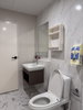 listing thumbnail image 6