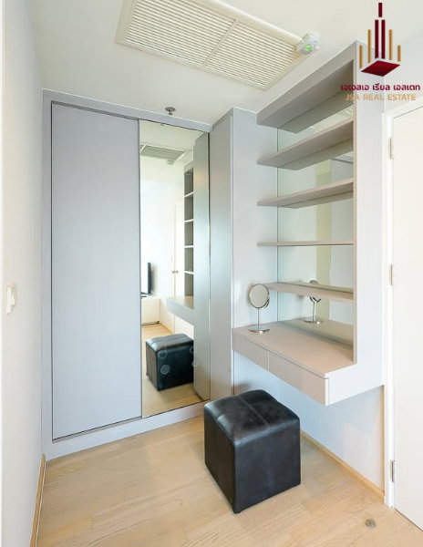 picture ✨ For Rent: Noble Remix  Condo ✨  💰 Only 25,000 THB/month - 4/5