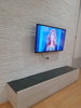 listing thumbnail image 4