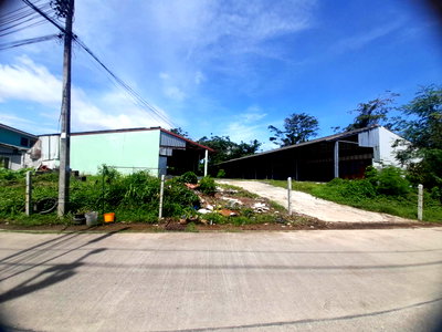 Houses for sale Phuket : HOME 1206 Sq.w. Muang Phuket Phuket for 28.3M