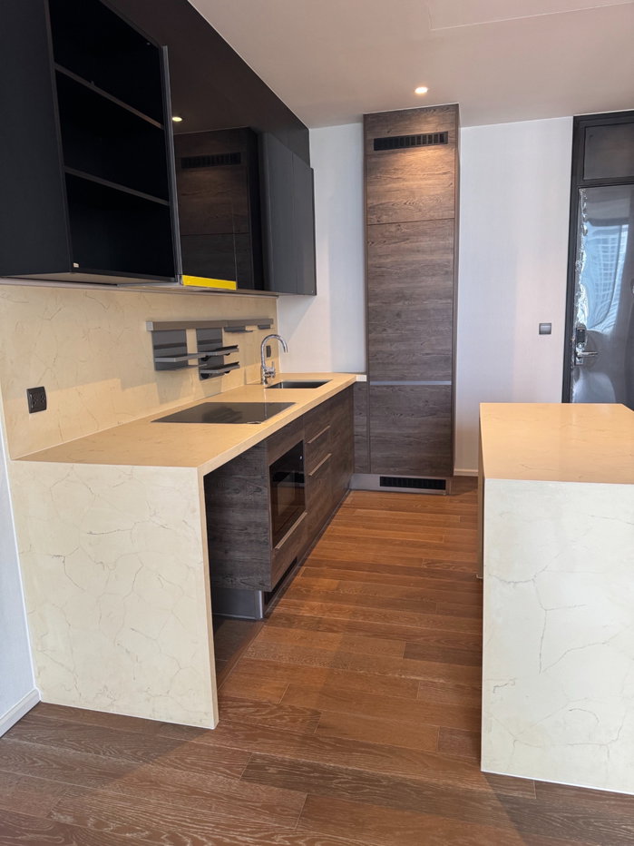 รูป 💥For Rent MuniqLangsuan 💥📍2 bedrooms, 3bathroom 📍Rent: 130,000💥Call/Line : 0954597992 - รูปที่ 25/25
