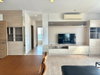 listing thumbnail image 23