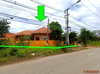 listing thumbnail image 29