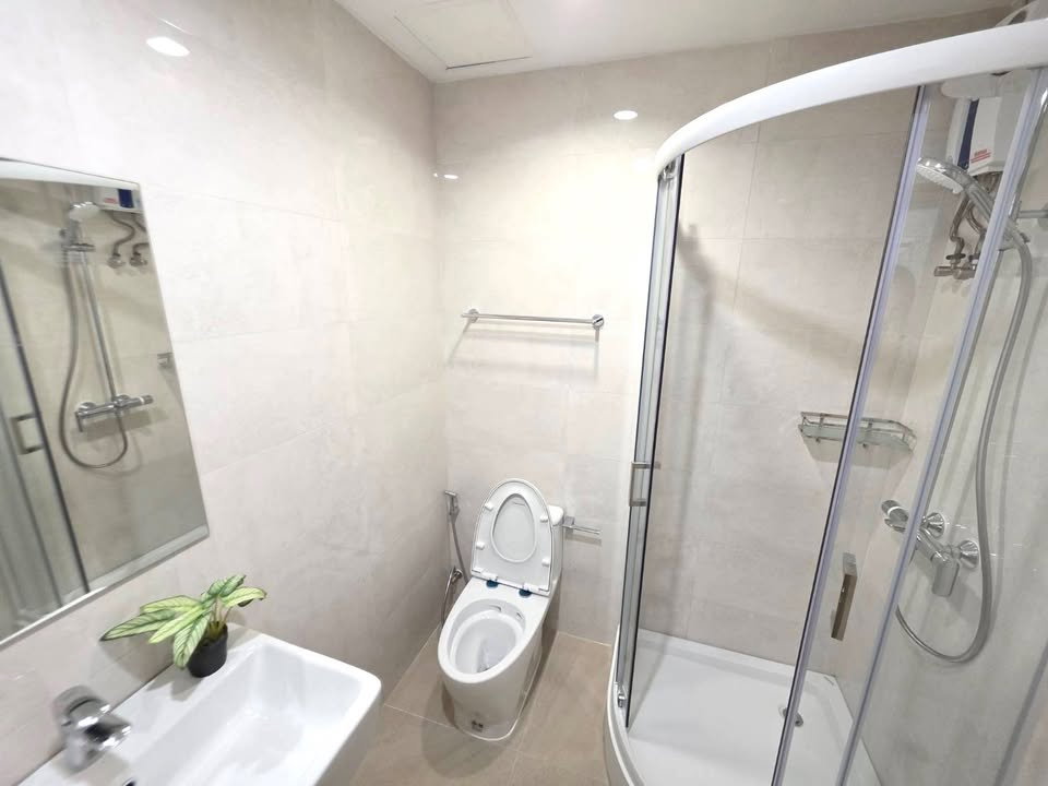รูป RS6710 ให้เช่า The Waterford Thonglor 11 Penthouse ชั้นสูงสุด  ใกล้ BTS ทองหล่อ - รูปที่ 18/24