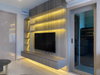 listing thumbnail image 3