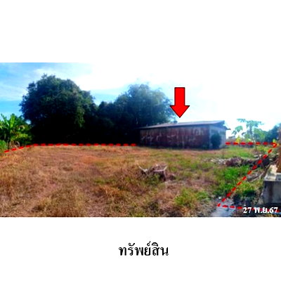 โรงงาน บางกระทุ่ม พิษณุโลก : ZBL0079 ขายโกดัง ตำบล วัดตายม อำเภอ บางกระทุ่ม จังหวัด พิษณุโลก