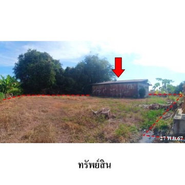 ZBL0079 ขายโกดัง ตำบล วัดตายม อำเภอ บางกระทุ่ม จังหวัด พิษณุโลก