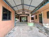 listing thumbnail image 18
