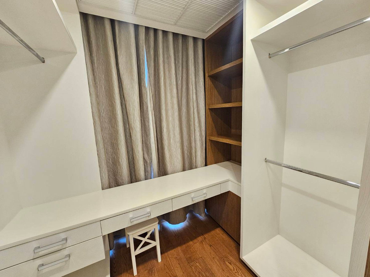 picture For Rent 2 Bedrooms 2 Bathrooms | The Bangkok Sathorn - 14/31