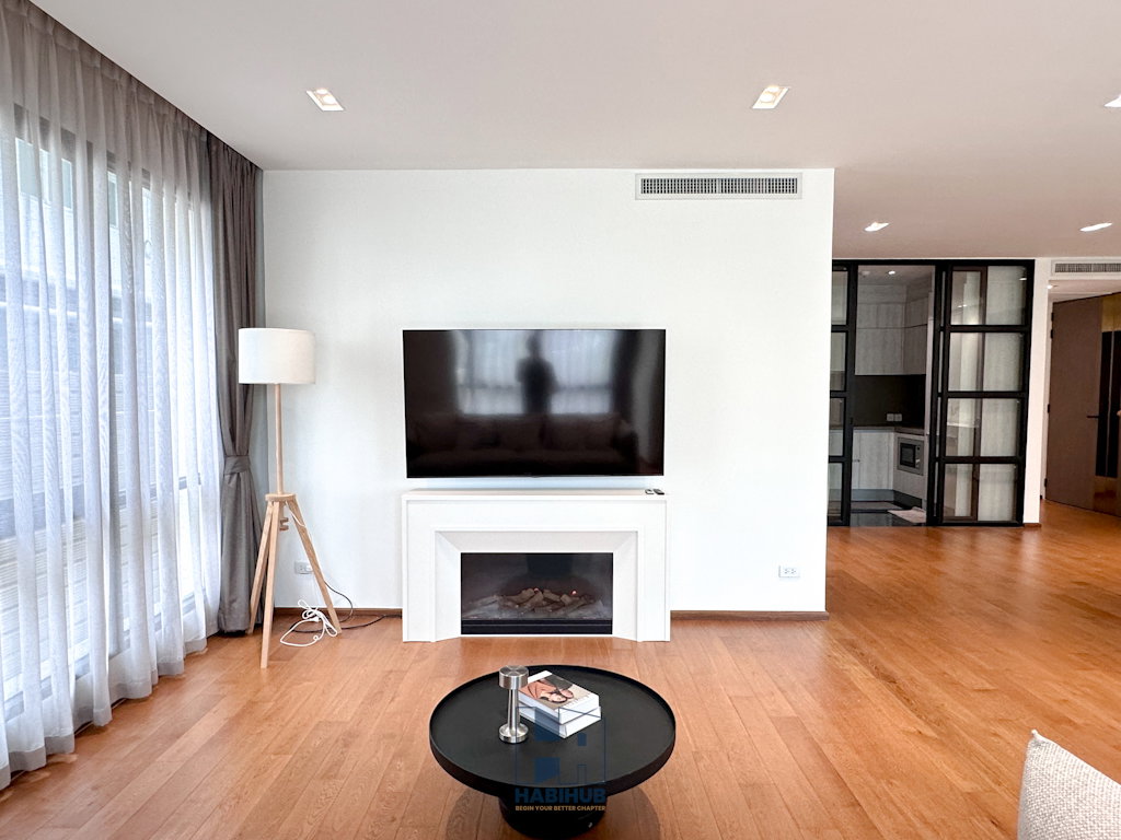 รูป 🏠✨ Mieler Sukhumvit 40 | ขายคอนโด 2 ห้องนอน (HBH-HL-128) - รูปที่ 5/44