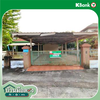 listing thumbnail image 41