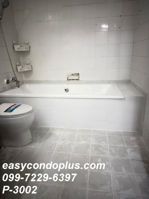รูป P-3002 | Wittayu Complex (วิทยุ คอมเพล็กซ์) ทำเลศักยภาพใจกลางเมือง ใกล้ BTS เพลินจิต 25,000 บาท | Line Id: @easycondoplus | 099-229-6397 - รูปที่ 11/11