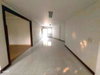 listing thumbnail image 35