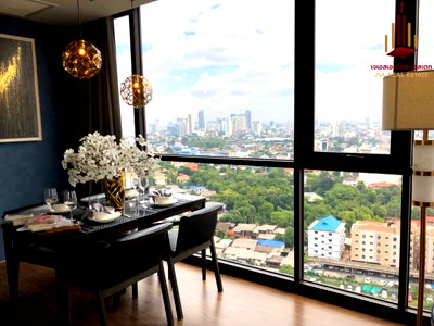 Condos for sale : ✨ For Sale: The Line Sukhumvit 71 Condo ✨ 💰 Only 9,200,000 THB