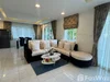listing thumbnail image 17