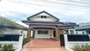listing thumbnail image 12