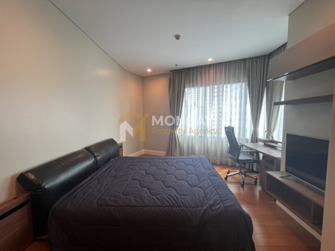 🔥 ห้องว่าง พร้อมเข้าอยู่! ไบร์ท สุขุมวิท รีบจองก่อนหลุด 🔥MD-26092442