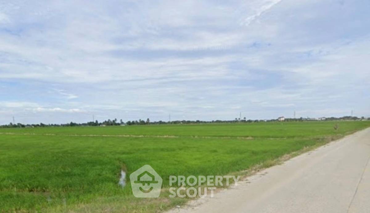 picture Land For Sale In Khlong Suan, Bang Bo Samut Prakan (ID 3031551) - 3/5