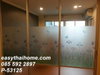 listing thumbnail image 5