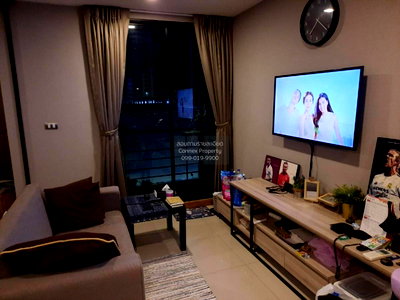 Condos for sale : 🔥🔥🔥 For Sale Condo , Tree Condo Sukhumvit 50 , BTS-On Nut , Phra Khanong , Khlong Toei , Bangkok , CX-113663 ✅ Live chat with us ADD LINE @connexproperty ✅ 🔥🔥🔥