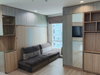 listing thumbnail image 19