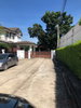 listing thumbnail image 10