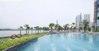 listing thumbnail image 14