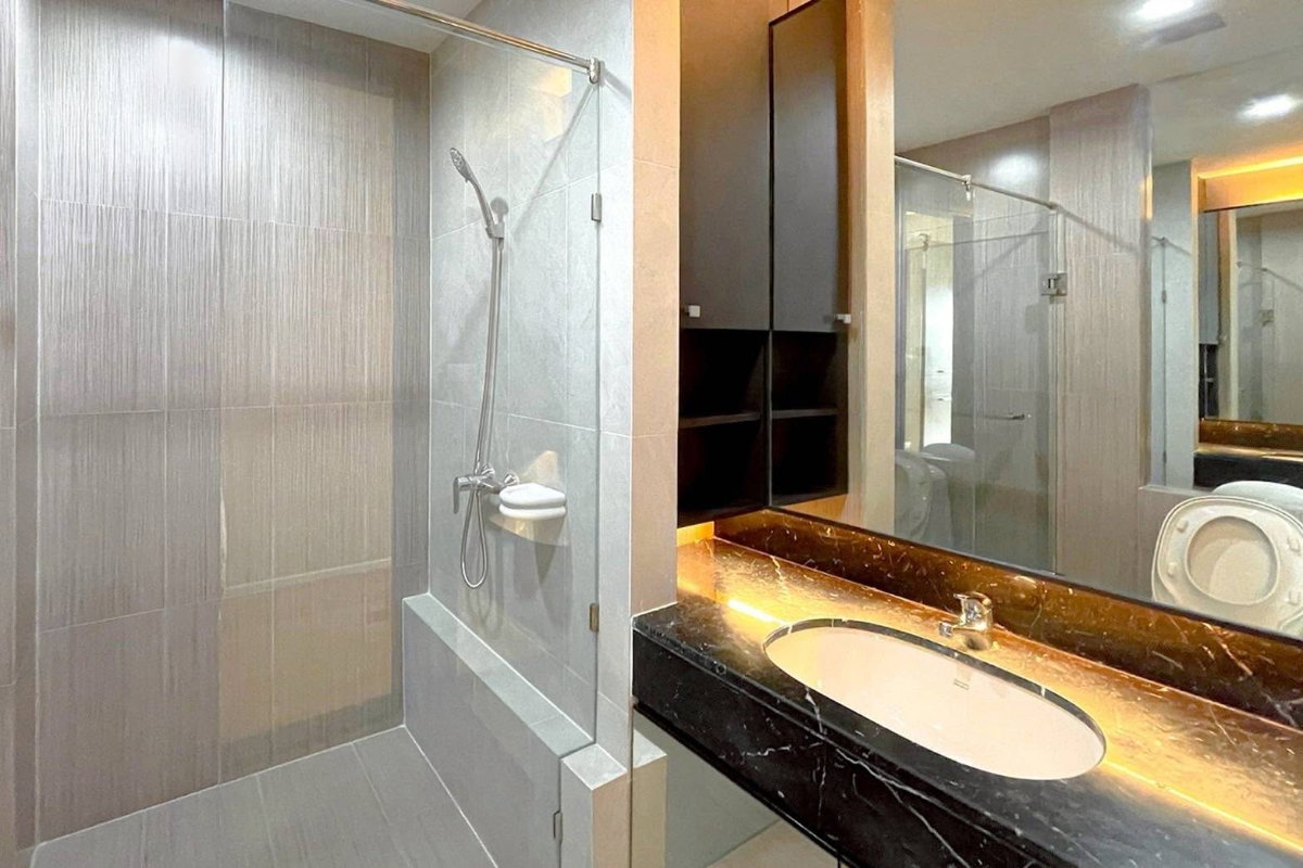 picture #SC15218  📌 Rent | 🟦🟨Villa Sikhara🟥🟩💬𝑪𝒐𝒏𝒕𝒂𝒄𝒕𝑳𝑰𝑵𝑬:@𝒔𝒆𝒄𝒓𝒆𝒕𝒑𝒓𝒐𝒑𝒆𝒓𝒕𝒚 🔥✨ - 5/6