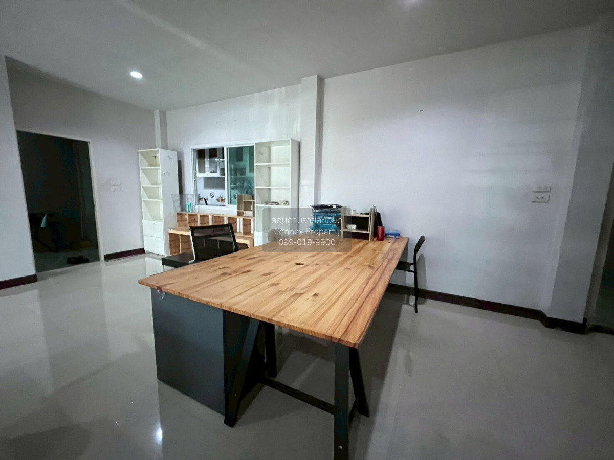 รูป ขายบ้าน  บ้านมณฑล 8 เลียบคลองทวีวัฒนา MRT-หลักสอง หลักสอง เขต บางแค กรุงเทพ CX-161205 ✅ ทักไลน์ @connexproperty ตอบทันที ทีมงานมืออาชีพ ✅ - รูปที่ 7/12