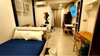Condos for rent : 𝐂𝐨𝐧𝐝𝐨 𝐎𝐧𝐞 𝟗 𝐅𝐢𝐯𝐞 𝐀𝐬𝐨𝐤𝐞 𝐑𝐚𝐦𝐚 𝟗
