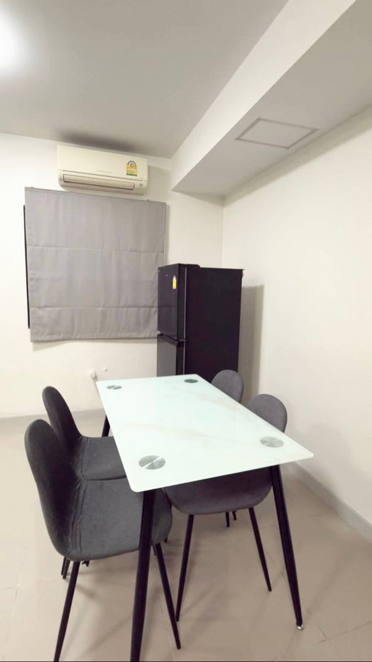 รูป ให้เช่าบ้านพลีโน่ พหลโยธิน-รังสิต (Pleno Phaholyothin-Rangsit) ใกล้ฟิวเจอร์พาร์ค รังสิต    - รูปที่ 3/8