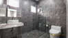 listing thumbnail image 27