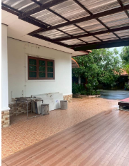 รูป บ้านเดี่ยว 458.2 ตร.วา เมืองระยอง ระยอง เมืองระยอง ระยอง 8M - รูปที่ 7/23