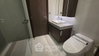 listing thumbnail image 32