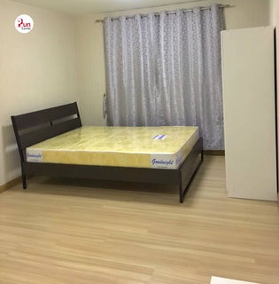 รูปภาพ  Plum condo Paholyothin89 for rent 