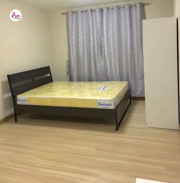  Plum condo Paholyothin89 for rent 