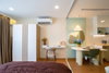 listing thumbnail image 5