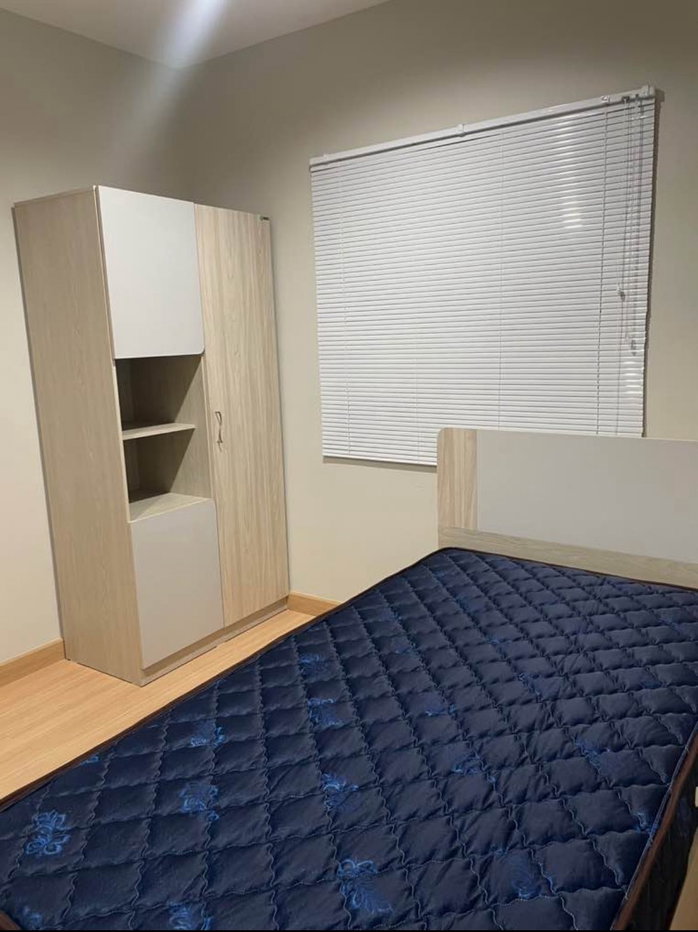 picture 2-Storey Detached House for Rent – Fully Furnished and Move-in Ready - 14/16