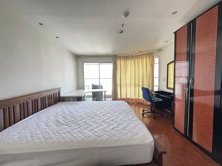 picture Sukhumvit suit 66 sqm sale 4.5MB  - 5/6