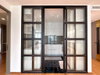listing thumbnail image 29
