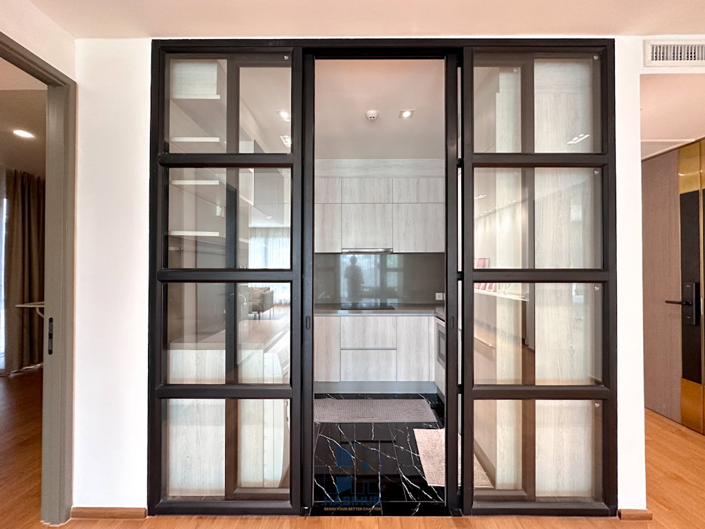 รูป 🏠✨ Mieler Sukhumvit 40 | ขายคอนโด 2 ห้องนอน (HBH-HL-128) - รูปที่ 30/44