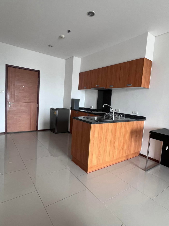 picture #SC15230   📌 Rent | 🟦🟨Villa Sathorn🟥🟩𝑪𝒐𝒏𝒕𝒂𝒄𝒕𝑳𝑰𝑵𝑬:@𝒔𝒆𝒄𝒓𝒆𝒕𝒑𝒓𝒐𝒑𝒆𝒓𝒕𝒚 🔥✨ - 15/17