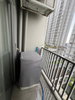 listing thumbnail image 10
