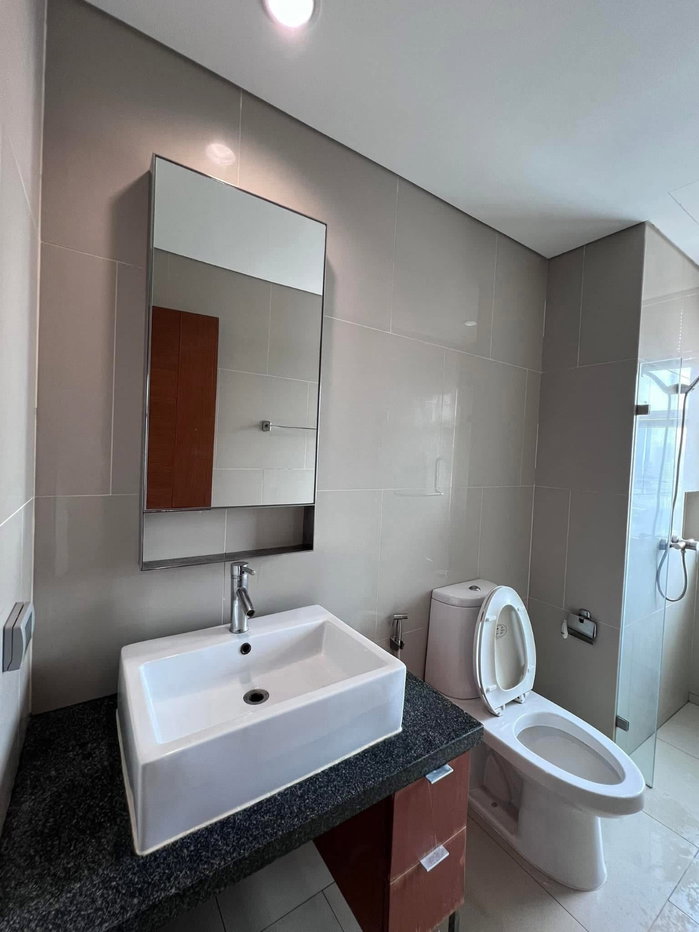 picture #SC15230   📌 Rent | 🟦🟨Villa Sathorn🟥🟩𝑪𝒐𝒏𝒕𝒂𝒄𝒕𝑳𝑰𝑵𝑬:@𝒔𝒆𝒄𝒓𝒆𝒕𝒑𝒓𝒐𝒑𝒆𝒓𝒕𝒚 🔥✨ - 7/17