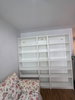 listing thumbnail image 3