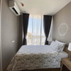 listing thumbnail image 16