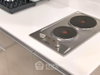 listing thumbnail image 11
