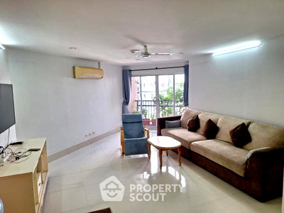 Condos for sale : 5-BR 168 Sqm Condo For Sale At Belle Park Residence, Chong Nonsi (ID 3044522)
