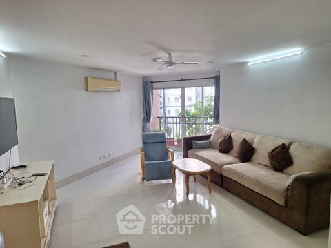 5-BR 168 Sqm Condo For Sale At Belle Park Residence, Chong Nonsi (ID 3044522)